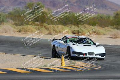 media/Nov-09-2024-Speed Ventures (Sat) [[3963a68c19]]/2-Red Group/Session 2 (Turn 10)/